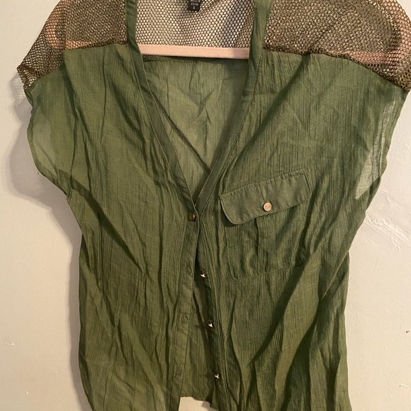 Stylish - Picture 1 of 1